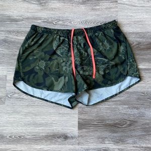 Old Navy Active Shorts